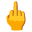 🖕