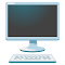 🖥️
