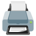 🖨️