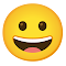 😀