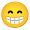 😁