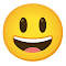 😃