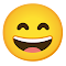 😄