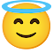 😇