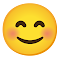 😊