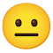 😐