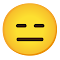 😑