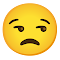 😒