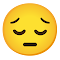 😔