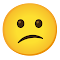 😕
