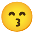 π