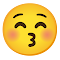 😚
