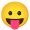 😛