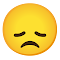😞