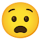 😧