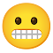 😬
