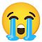 😭