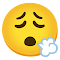 😮‍💨
