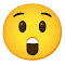 😲