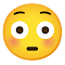 😳