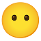 😶