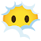 😶‍🌫️