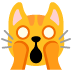 72.png