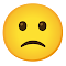 🙁