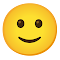 🙂