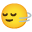 🙂‍↔️