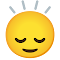 🙂‍↕️