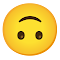 🙃