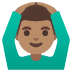🙆🏽♂️