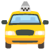 🚖
