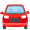 🚘