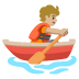 🚣🏼