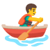 🚣‍♂️