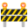 🚧