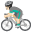 🚴🏻‍♂️