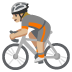 🚴🏼