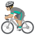 🚴🏼‍♂️