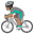 🚴🏽‍♂️