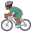 🚴🏾‍♂️