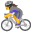 🚴‍♀️