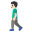 🚶🏻‍♂️