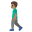 🚶🏽‍♂️