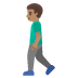 🚶🏽‍♂️