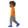 🚶🏾