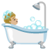 🛀🏼