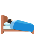 🛌🏻